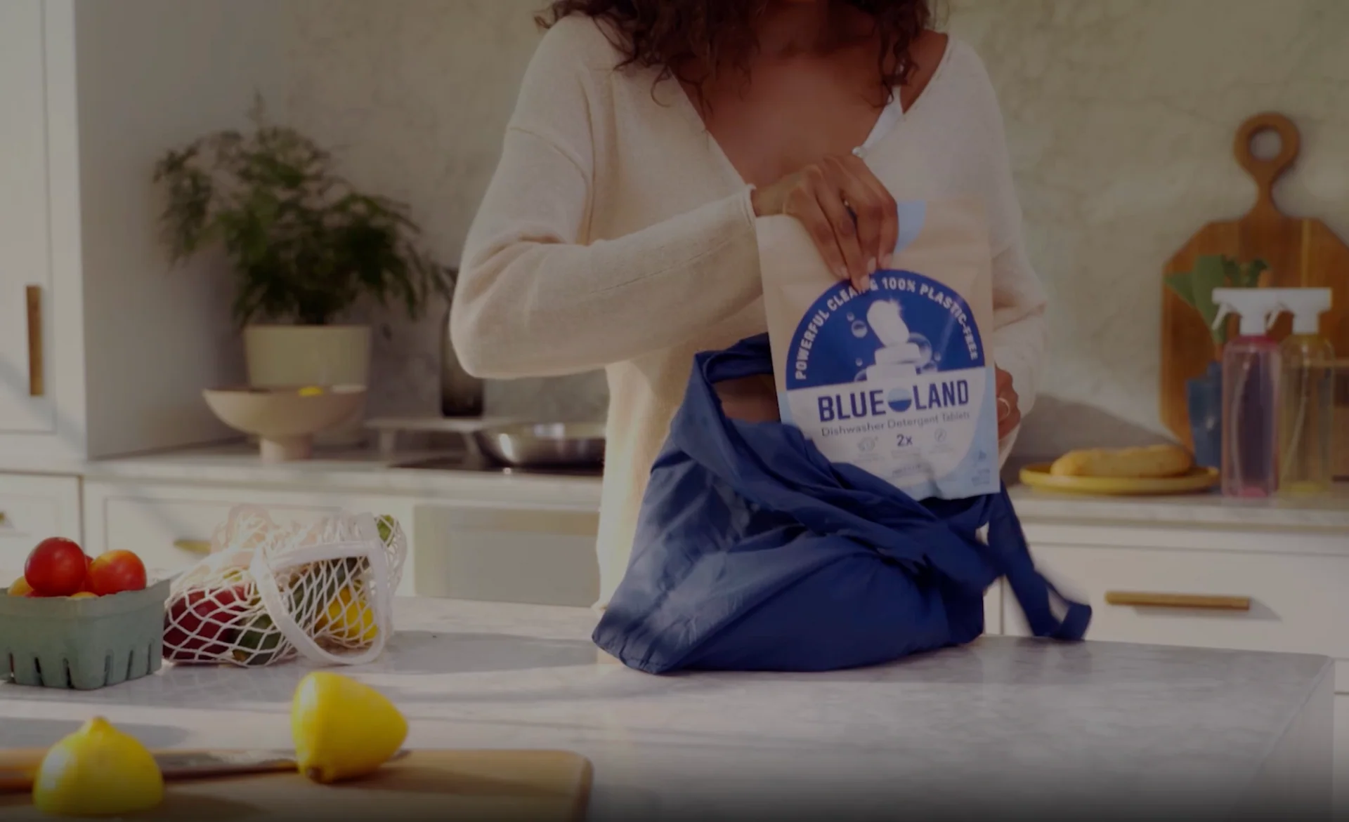 Clean Home, Zero Waste